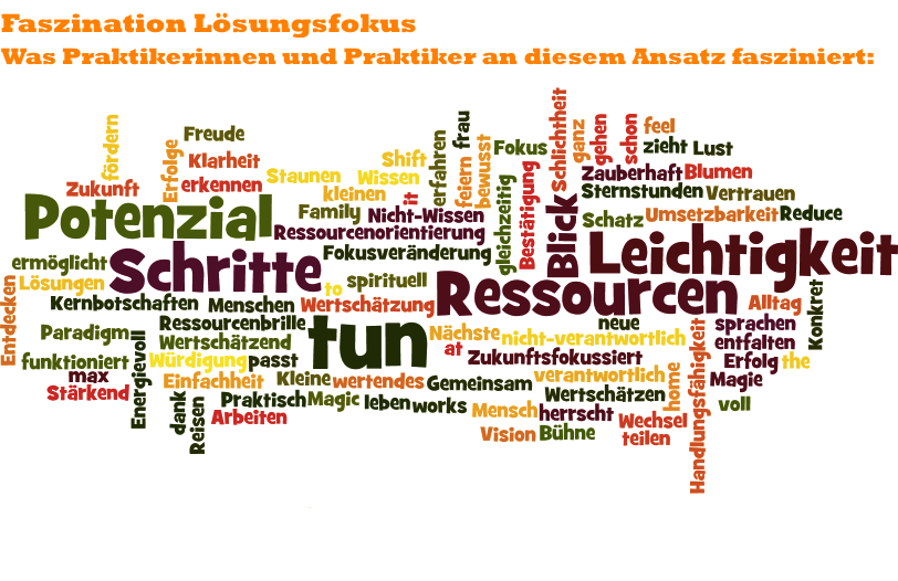Faszinationscloud2