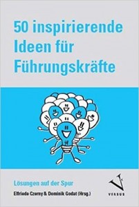 Cover amazon