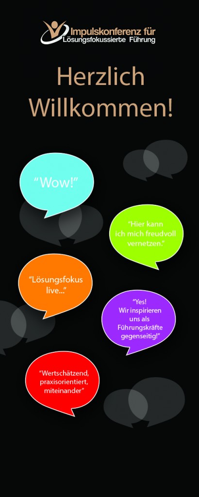 BannerImpulskonferenzklein