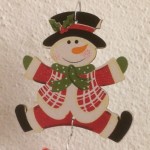 schneemann
