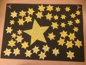 sternstundenwand2015