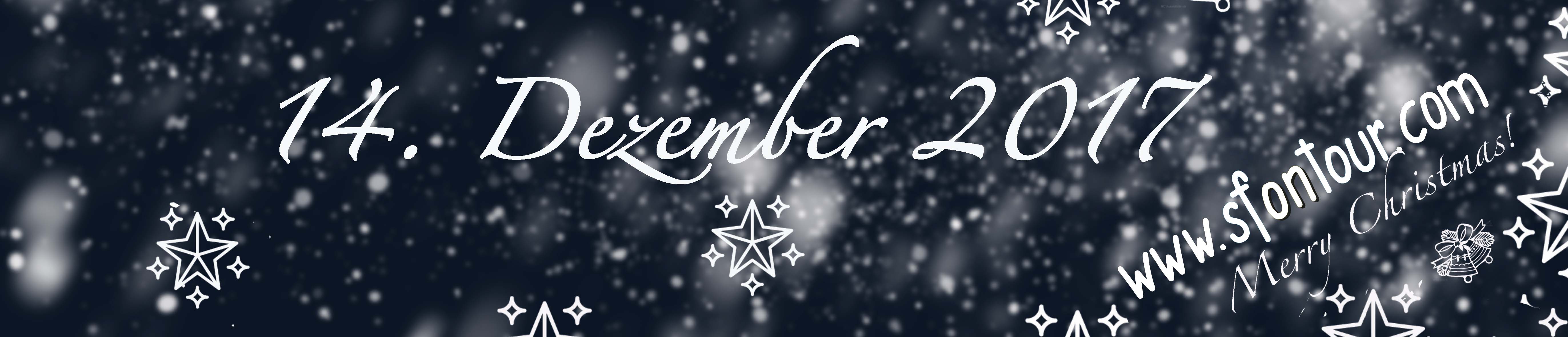 AdventCalendarBanner14D