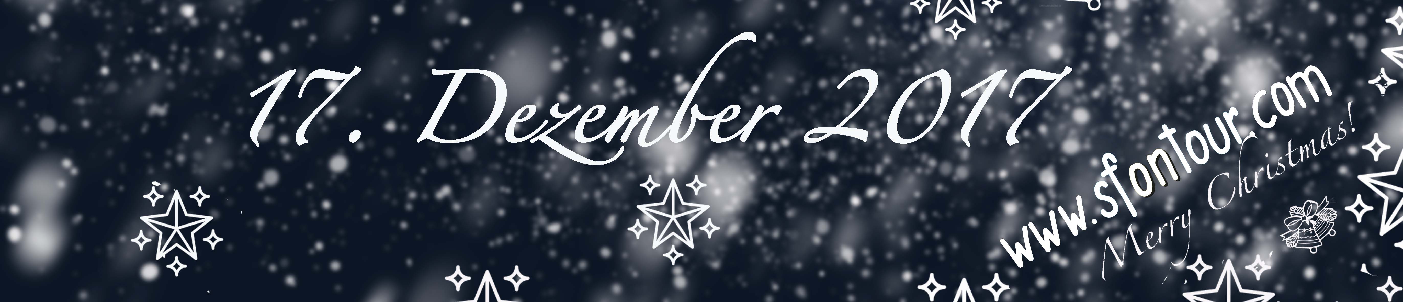 AdventCalendarBanner17D