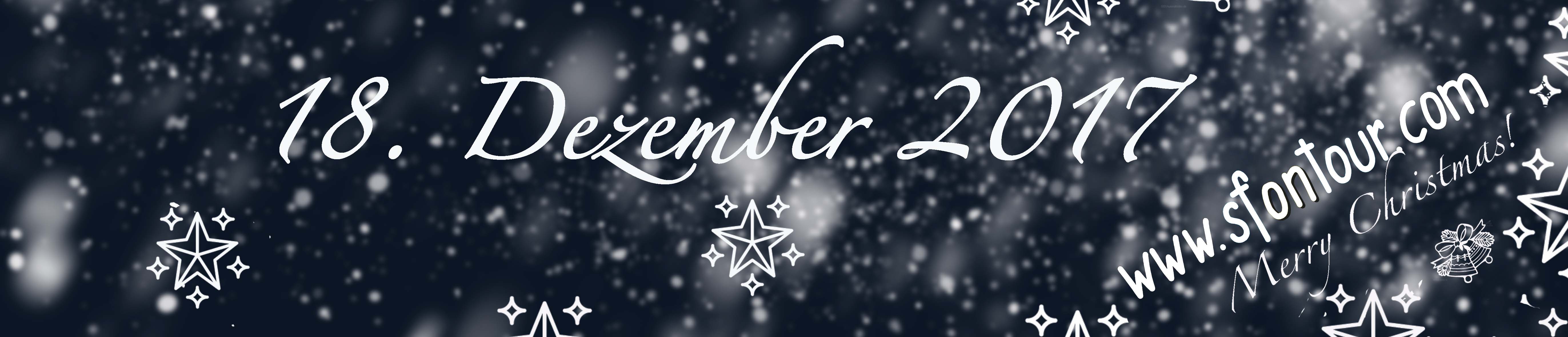 AdventCalendarBanner18D