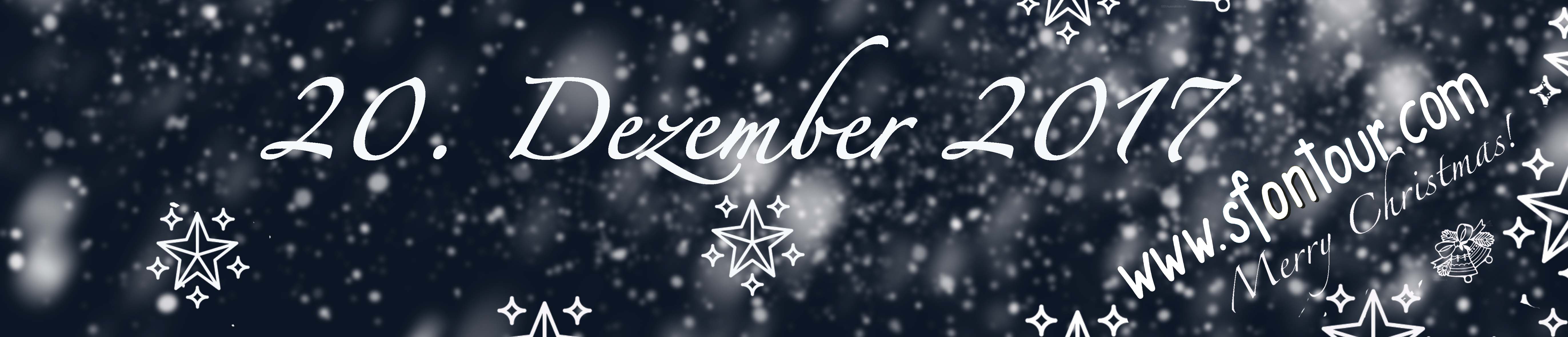 AdventCalendarBanner20D