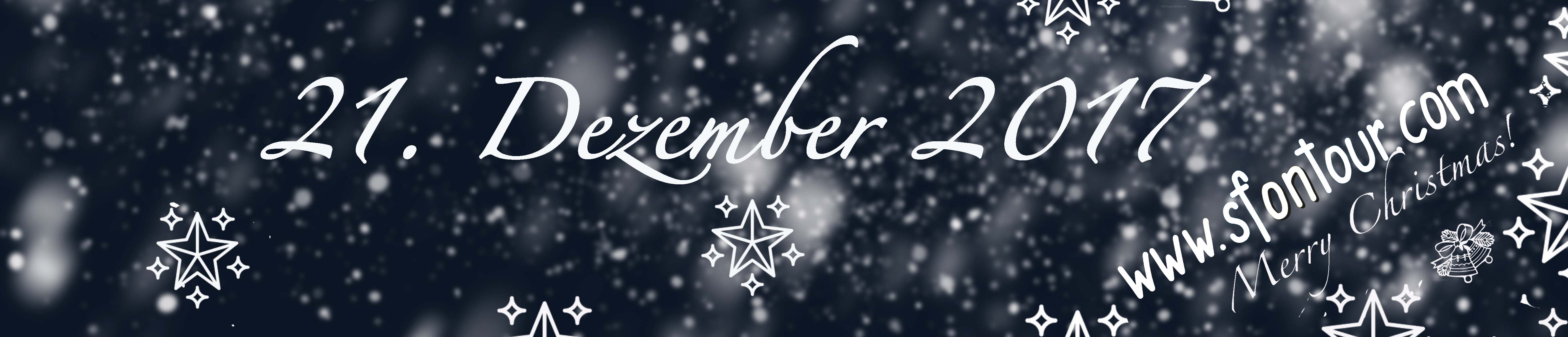 AdventCalendarBanner21D