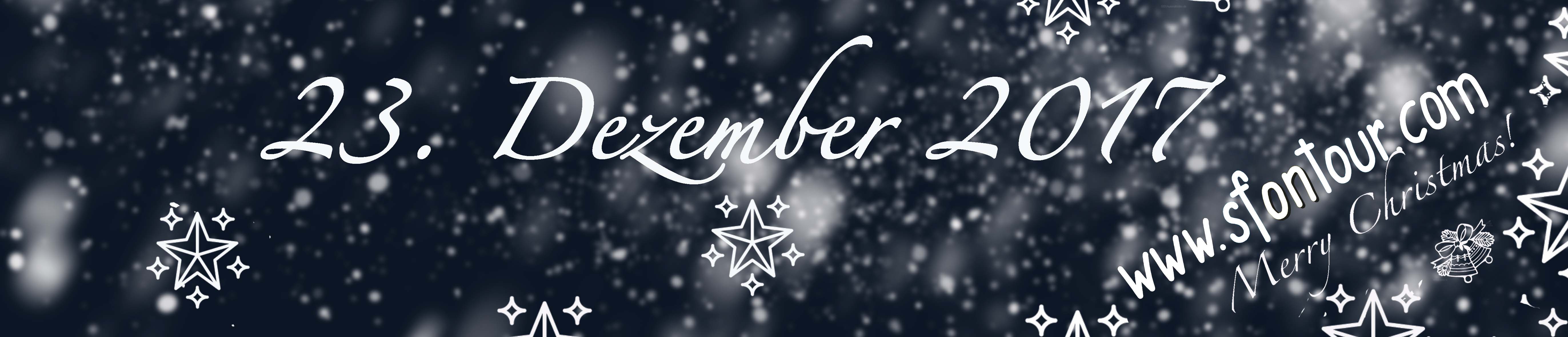 AdventCalendarBanner23D