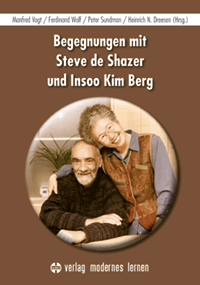 Begegnungen