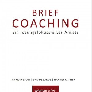 BriefCoaching