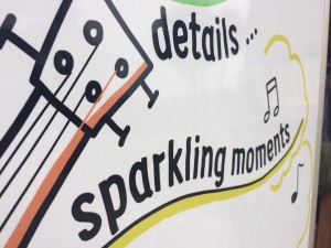 SparklingMoments