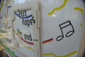 best hopes
